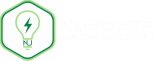 NuPower Electrical Services